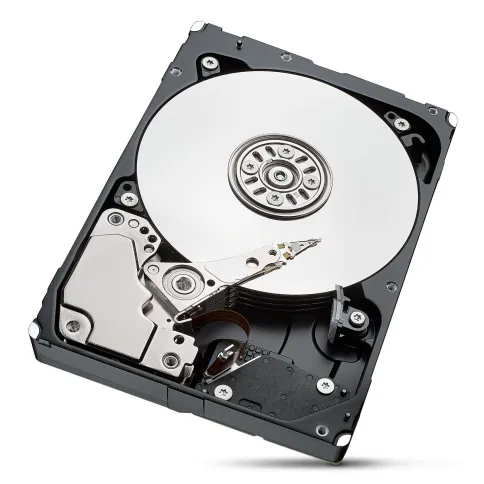 Жесткий диск/ RECERTIFIED  HDD Seagate SAS 1.8Tb 2.5"" Exos 10K 12Gb/s 256Mb  1 year warranty RECERTIFIED фото 5
