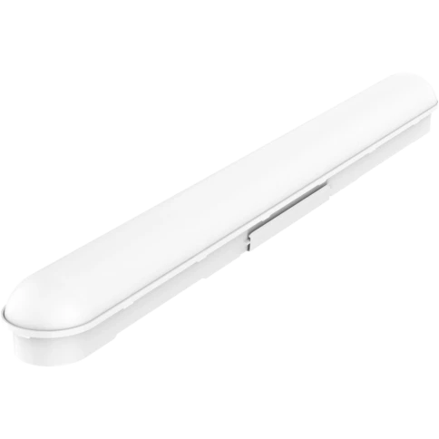Линейный светильник Philips/ Линейный светильник BN017C LED30/840 2ft фото 1