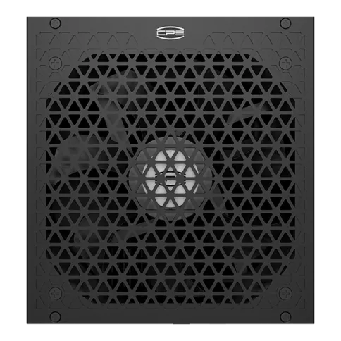 PcCooler P5-YS850-G1F фото 2