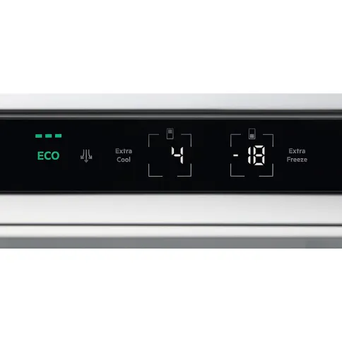 Electrolux E7TNGE75S фото 2