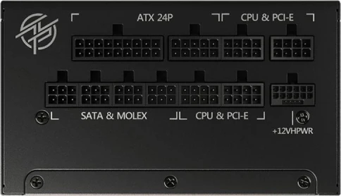 MSI 306-7ZP9A11-CE0 фото 4