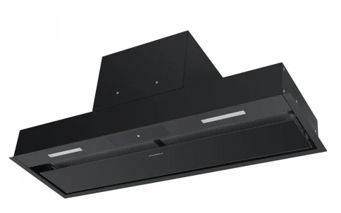 Maunfeld FANTASY 90 Black фото 1