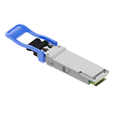 Fibo FT-Q200-LR4 фото 3