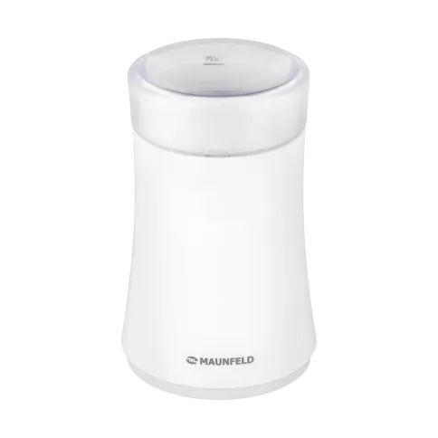 MAUNFELD MF-531WH фото 5