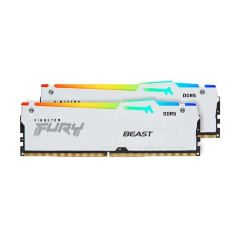 Kingston KF556C36BWEAK2-64 фото 3
