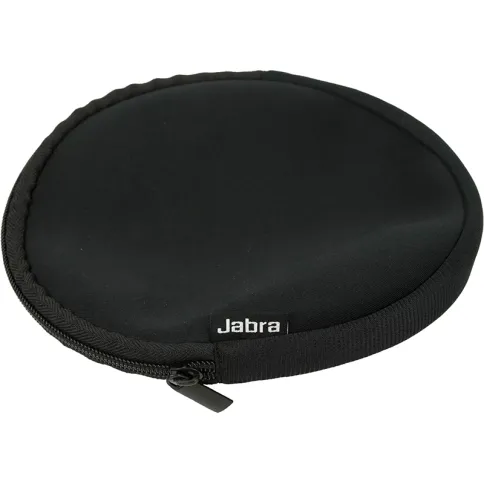 Jabra Neoprene Pouch 14101-31 фото 1