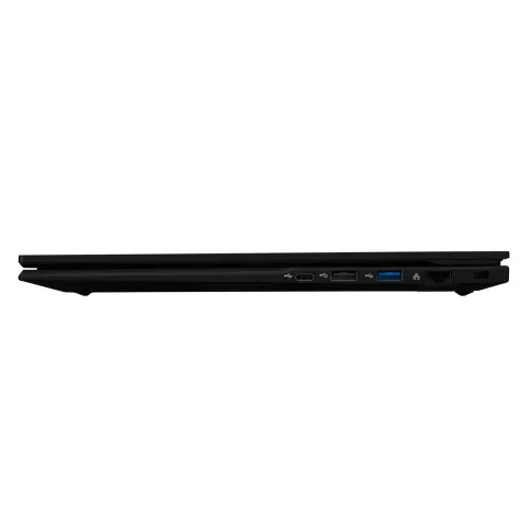Osio B150i-012b фото 2