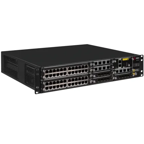 Qtech QSR-3920-08 фото 2