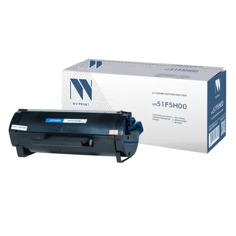 NV Print NV-51F5H00 фото 1
