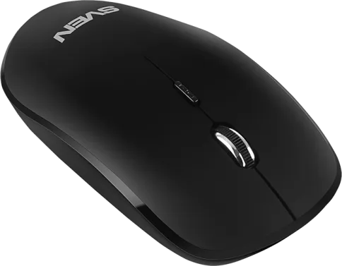 Sven KB-C3200W фото 4