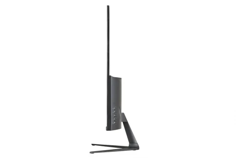 Монитор/ Монитор VALDAY RE24BDB (23.8" / IPS / 1920х1080 / 60/75Hz / L фото 2