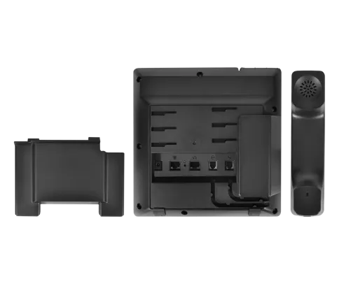 Eltex VP-17P фото 4