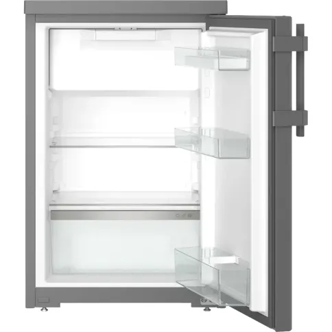LIEBHERR Rdgd 1401-20 001 фото 3