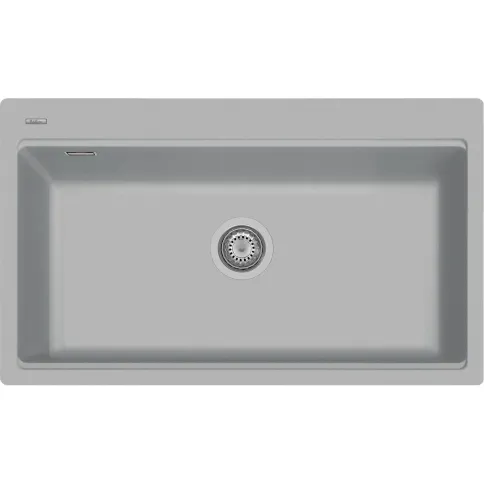 Rivelato FN-8638 Grigio puro фото 1