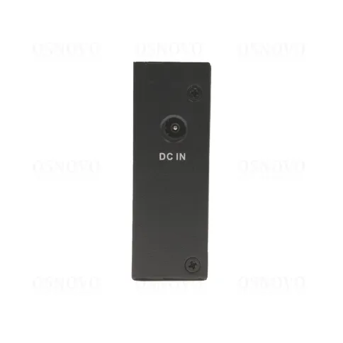 OSNOVO SW-5G фото 3