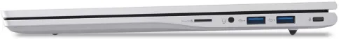 ACER Aspire Lite AL15-72P-598M 15.6" фото 6