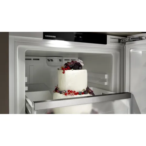 Liebherr SUFc 3703-20 001 фото 6