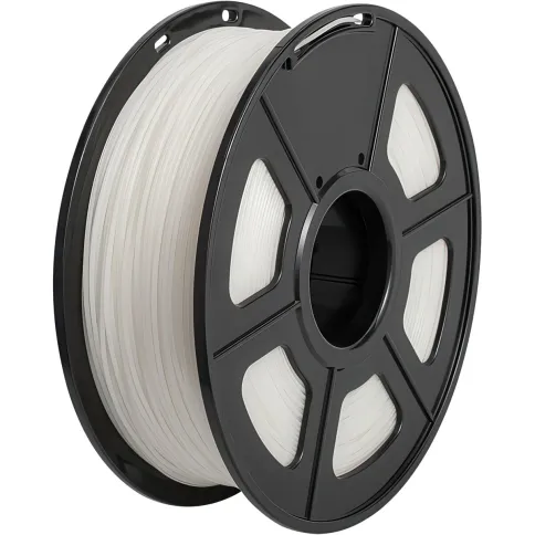 NV-PRINT NV-3D-PLA-NOCT-WHITE фото 1