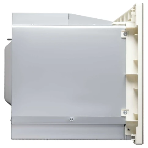 Korting KMI 825 RGB фото 7