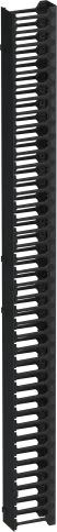 ITK ZP-CC05-50U-V-0800-R фото 1
