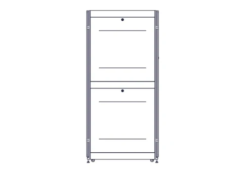 SYSTEME ELECTRIC UR3107 фото 4