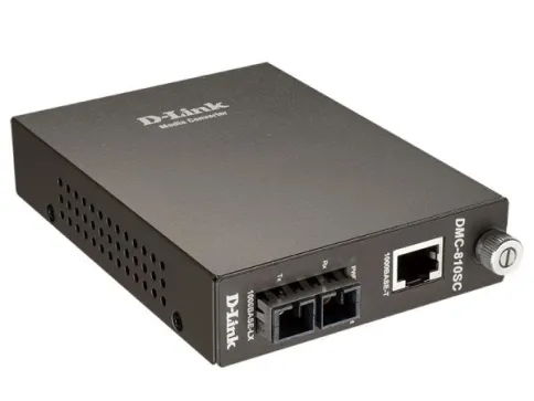 D-Link DMC-810SC/E фото 1