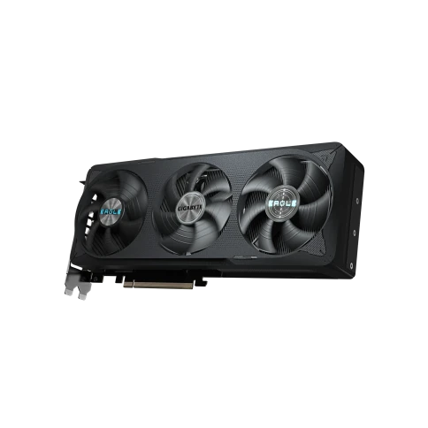 GIGABYTE GV-N5070EAGLE OC-12GD фото 2