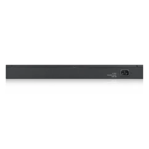 ZyXEL GS1900 (GS1900-48-EU0102F) фото 4