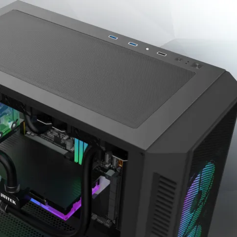 RAIJINTEK 0R20B00247 фото 14