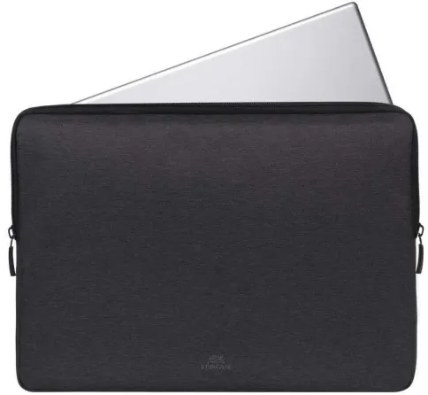 Riva 7704 BLACK фото 5