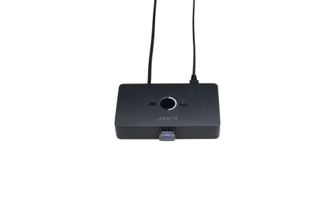 Jabra Link 950 фото 4