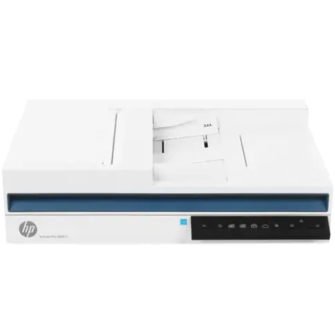 HP Inc. 20G06A фото 1