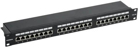 ITK PP24-1UC5EF-K05-G фото 1