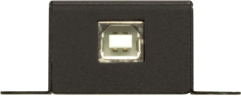 4-х портовый удлинитель, USB 2.0, 50 метр., CAT 5/ATEN/ 4-Port... фото 5