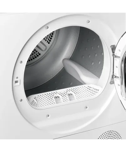 Kuppersberg DM 560 W фото 9