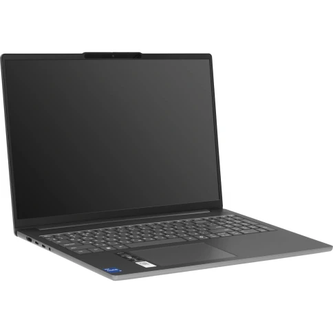 Ноутбук/ Lenovo IdeaPad Slim 5 16AKP10 16"(2880x1800 OLED)/AMD Ryzen A фото 3