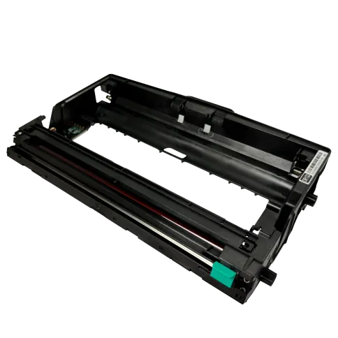 Katusha IT DR133 фото 1