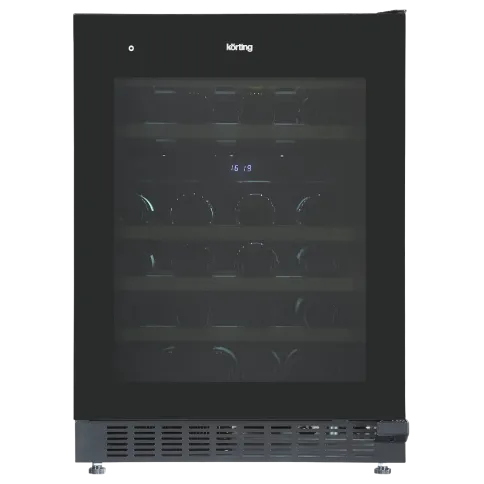 Korting KFW 803 DB GN фото 1