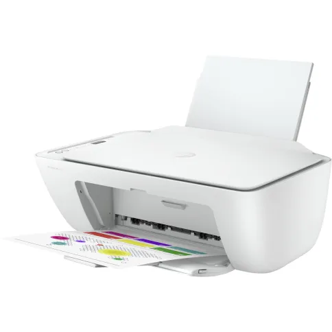 HP Inc. 3XV18B фото 4