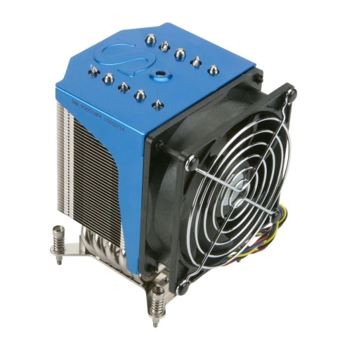Ablecom ACL-S40062 фото 1