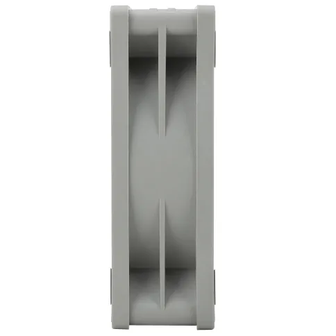 Thermalright TL-B8 фото 3