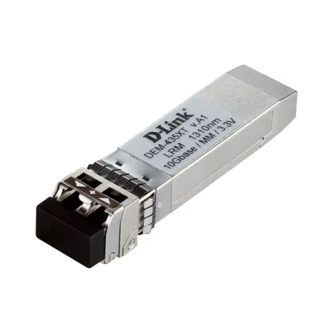 D-Link 435XT/A1A фото 4