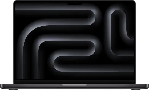 Ноутбук Apple MacBook Pro A3434 M5 10 core 16Gb SSD1Tb/10 core GPU 14. фото 1