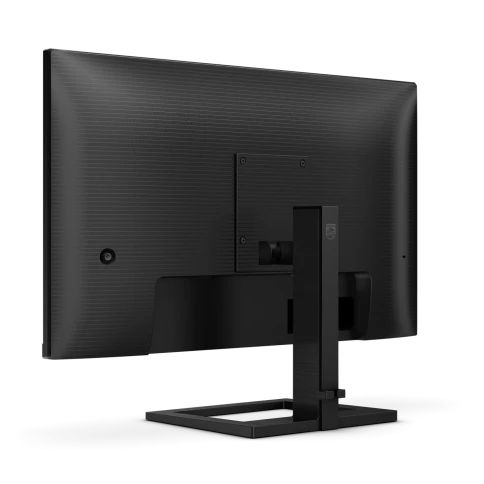 Монитор Philips 27E1N1800AE 27'', 3840x2160, IPS, 60hz, 10M:1, 350cd, фото 6