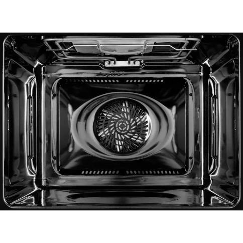 Kuppersberg HK 616 Black фото 4