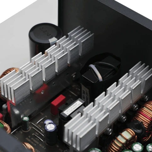 Deepcool R-PF350D-HA0B-WDEU фото 6