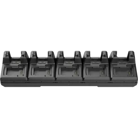 Meferi ME74-5SCRD01KIT-EU-01 фото 2