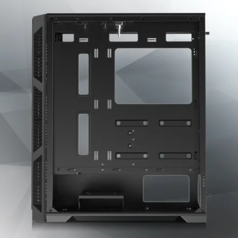 RAIJINTEK 0R20B00247 фото 7