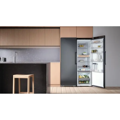 ASKO RFR586KNCB1 фото 4