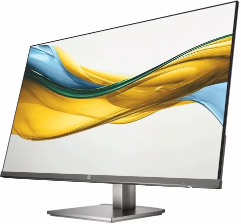 HP B11W6AS фото 4